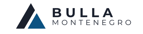 BULLA MONTENEGRO